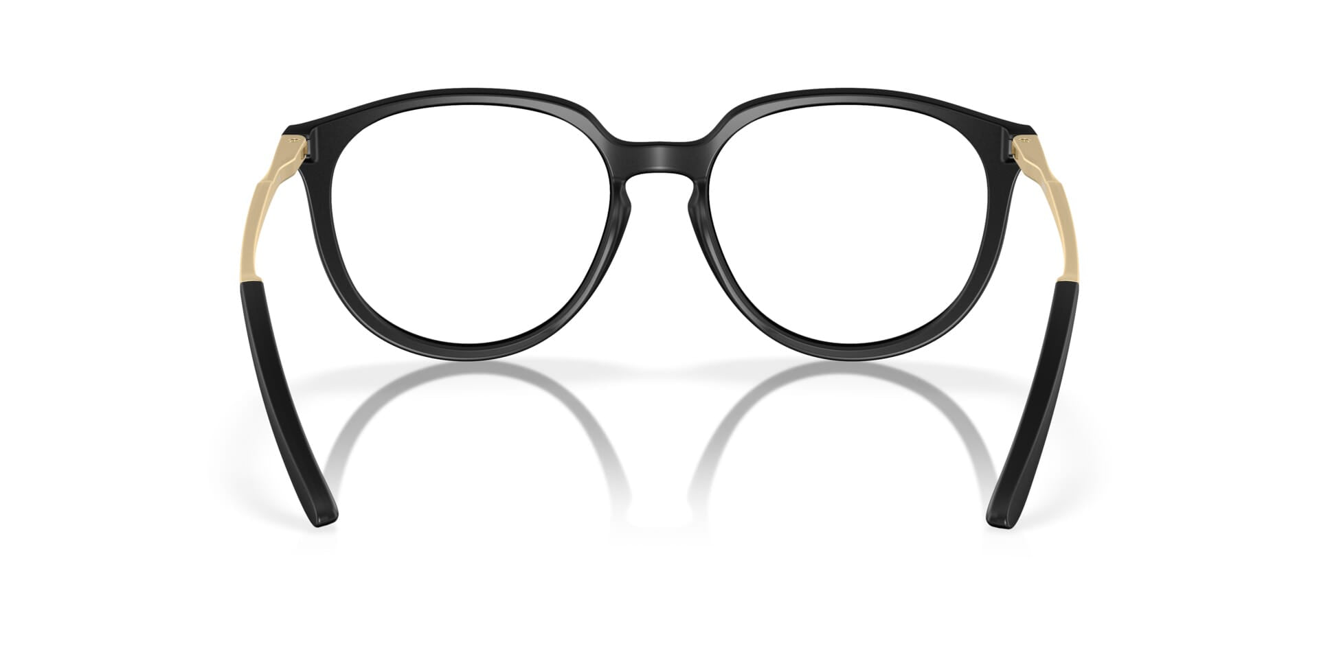 Oakley BMNG OX8150 01 Glasses - US
