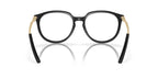 Oakley BMNG OX8150 01 Glasses