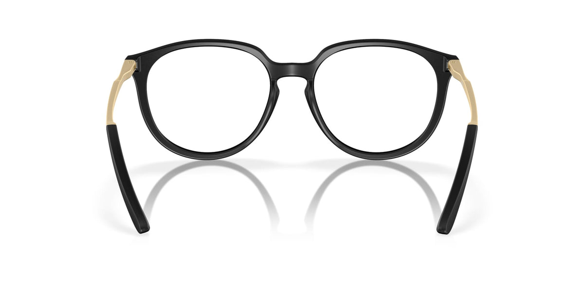 Oakley BMNG OX8150 01 Glasses
