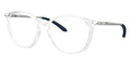 Oakley BMNG OX8150 09 Glasses