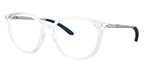 Oakley BMNG OX8150 09 Glasses