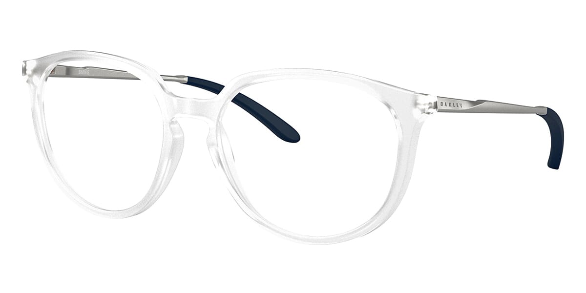 Oakley BMNG OX8150 09 Glasses