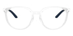 Oakley BMNG OX8150 09 Glasses