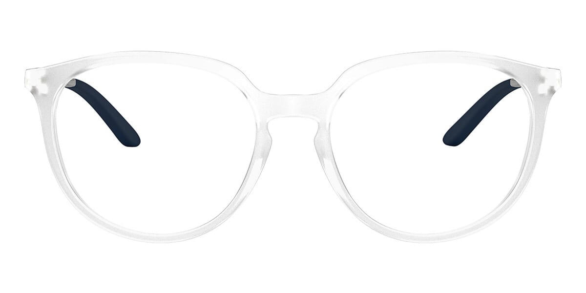 Oakley BMNG OX8150 09 Glasses