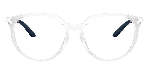 Oakley BMNG OX8150 09 Glasses