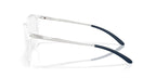 Oakley BMNG OX8150 09 Glasses