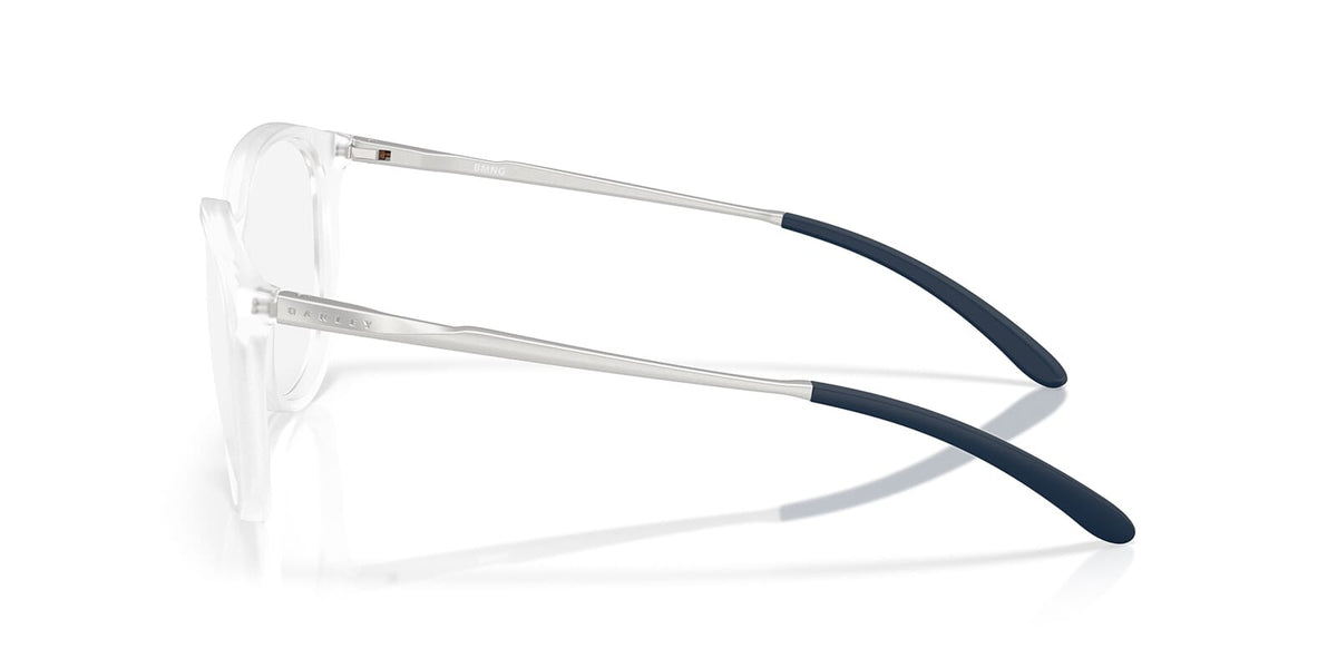 Oakley BMNG OX8150 09 Glasses