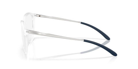 Oakley BMNG OX8150 09 Glasses