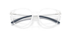 Oakley BMNG OX8150 09 Glasses