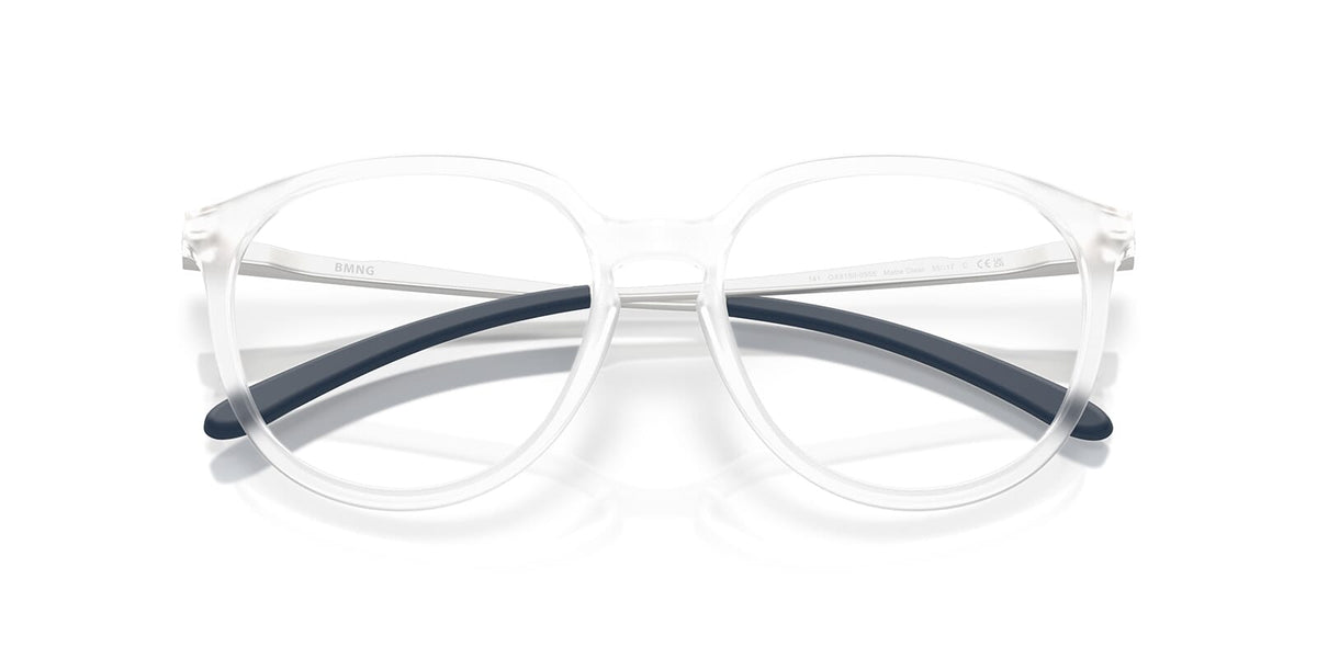 Oakley BMNG OX8150 09 Glasses