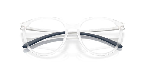 Oakley BMNG OX8150 09 Glasses