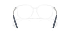 Oakley BMNG OX8150 09 Glasses