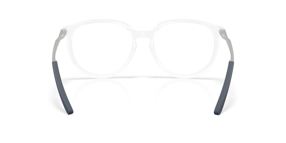 Oakley BMNG OX8150 09 Glasses