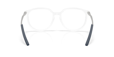 Oakley BMNG OX8150 09 Glasses