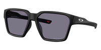 Oakley Briza OO9497 01 Prizm