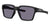alternative colours oakley