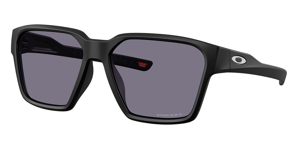 Oakley Briza OO9497 01 Prizm Sunglasses