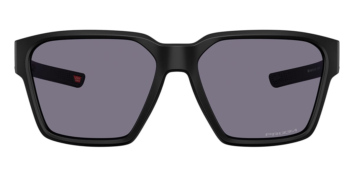 Oakley Briza OO9497 01 Prizm Sunglasses