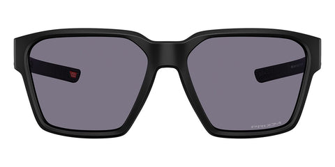 Oakley Briza OO9497 01 Prizm Sunglasses
