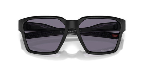 Oakley Briza OO9497 01 Prizm Sunglasses
