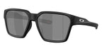 Oakley Briza OO9497 02 Prizm Polarised Sunglasses