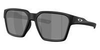 Oakley Briza OO9497 02 Prizm Polarised