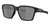 alternative colours oakley