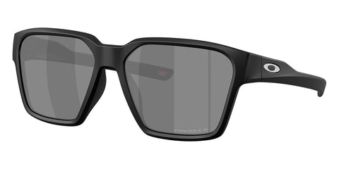 Oakley Briza OO9497 02 Prizm Polarised Sunglasses