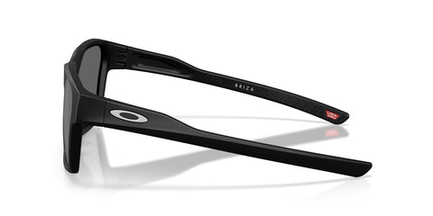Oakley Briza OO9497 02 Prizm Polarised Sunglasses