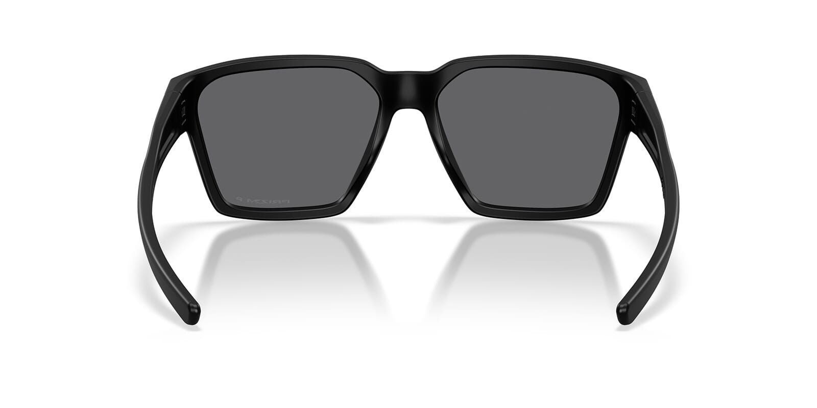 Oakley Briza OO9497 02 Prizm Polarised Sunglasses