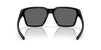 Oakley Briza OO9497 02 Prizm Polarised Sunglasses