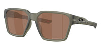Oakley Briza OO9497 05 Prizm  Polarised