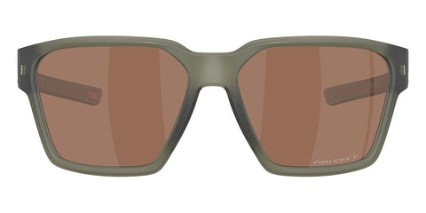 Oakley Briza OO9497 05 Prizm  Polarised Sunglasses