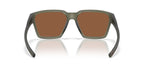 Oakley Briza OO9497 05 Prizm  Polarised Sunglasses