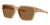 alternative colours oakley