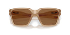 Oakley Briza OO9497 07 Prizm Sunglasses