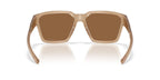 Oakley Briza OO9497 07 Prizm Sunglasses