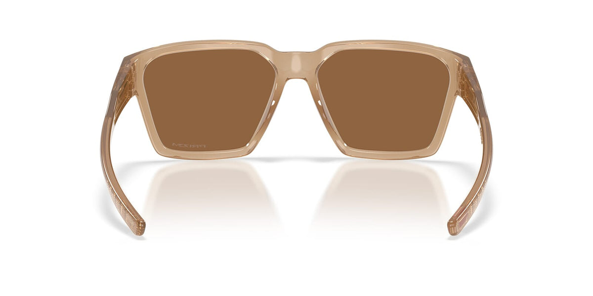 Oakley Briza OO9497 07 Prizm Sunglasses