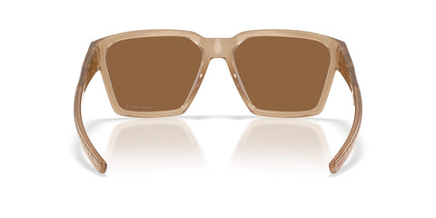 Oakley Briza OO9497 07 Prizm Sunglasses