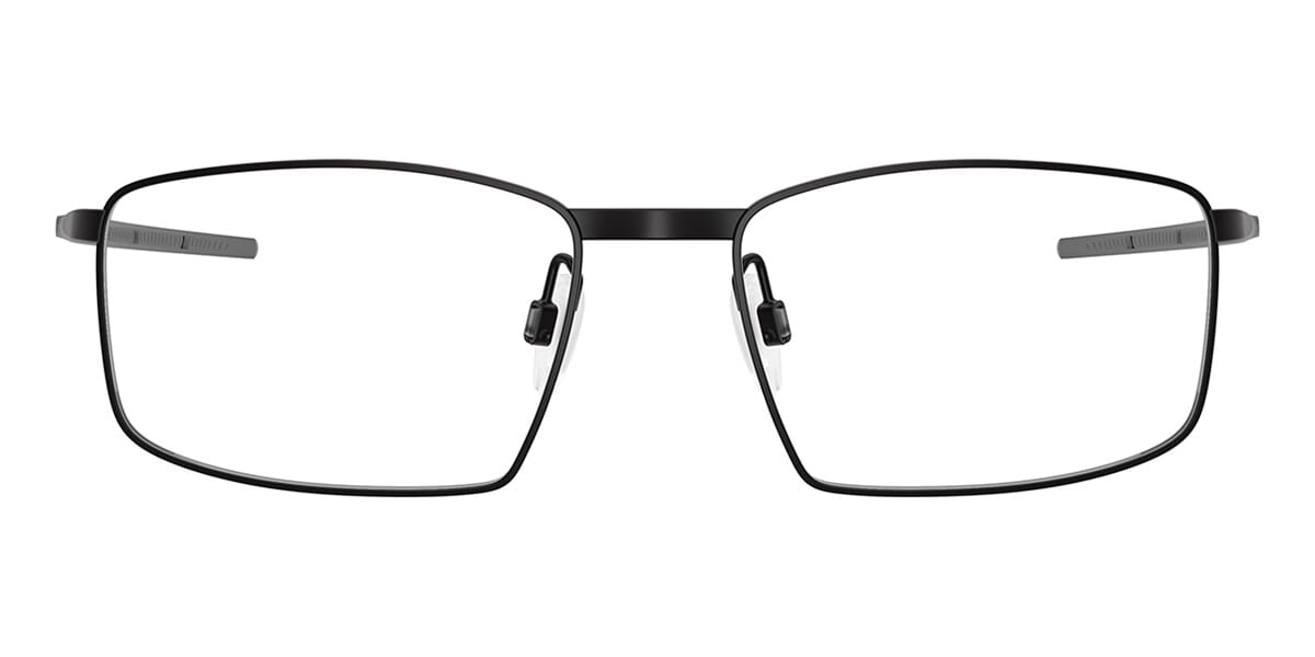 Oakley Burrow OX5086 01 Glasses