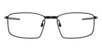 Oakley Burrow OX5086 01 Glasses