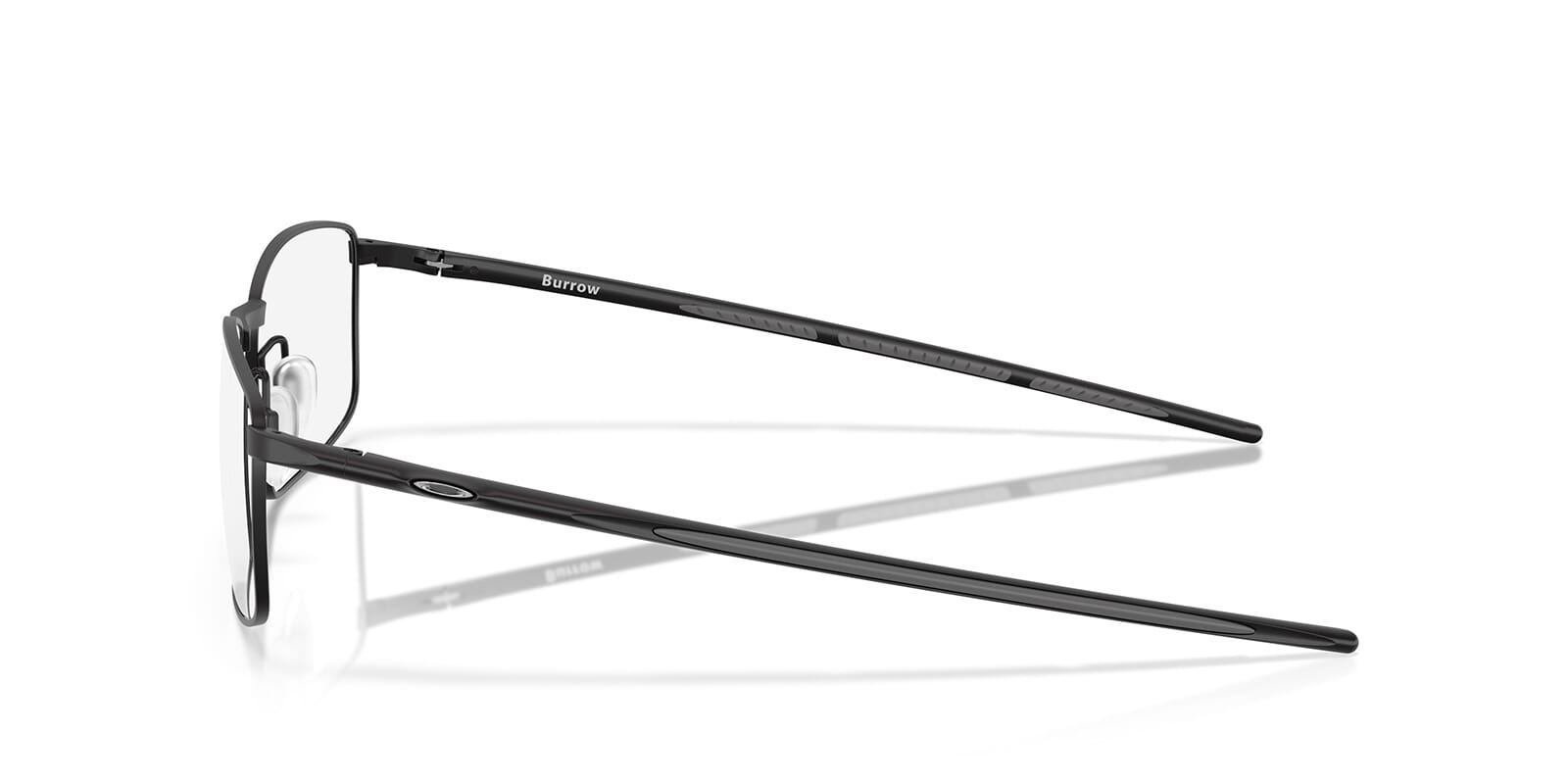 Oakley Burrow OX5086 01 Glasses
