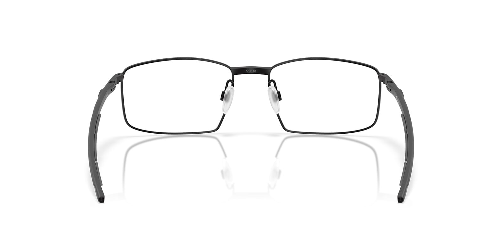 Oakley Burrow OX5086 01 Glasses