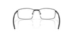 Oakley Burrow OX5086 01 Glasses