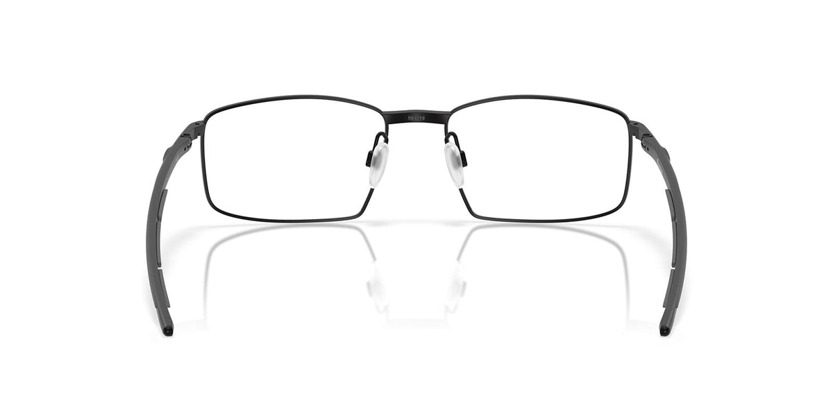 Oakley Burrow OX5086 01 Glasses