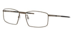 Oakley Burrow OX5086 02 Glasses