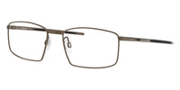Oakley Burrow OX5086 02