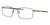 alternative colours oakley
