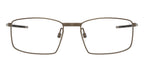 Oakley Burrow OX5086 02 Glasses