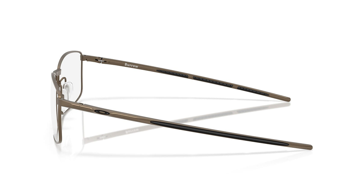 Oakley Burrow OX5086 02 Glasses